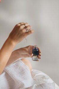 Conozca la niacinamida: la vitamina que resuelve todos sus problemas de la piel