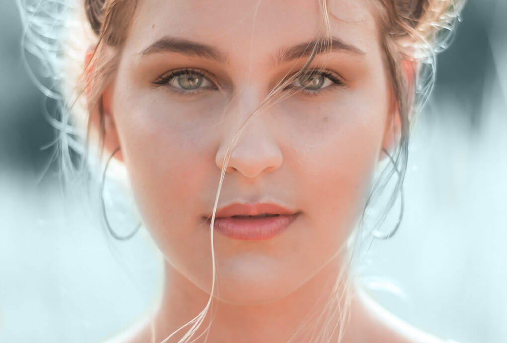 Maquillaje para confirmación: consejos y trucos