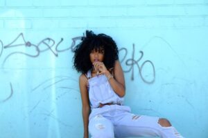 Preguntas frecuentes sobre el método Curly Girl