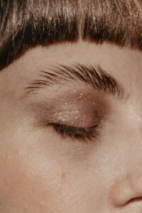 Guía: Encuentra el maquillaje de ojos adecuado para tu color de ojos