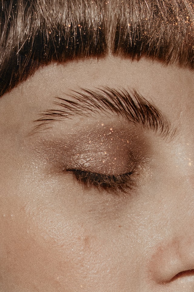 Guía: Encuentra el maquillaje de ojos adecuado para tu color de ojos