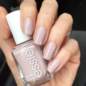 Cómo conseguir el esmalte de uñas perfecto